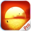 Sunset – Filter Cam & Sunshine Photo Effects - PRO