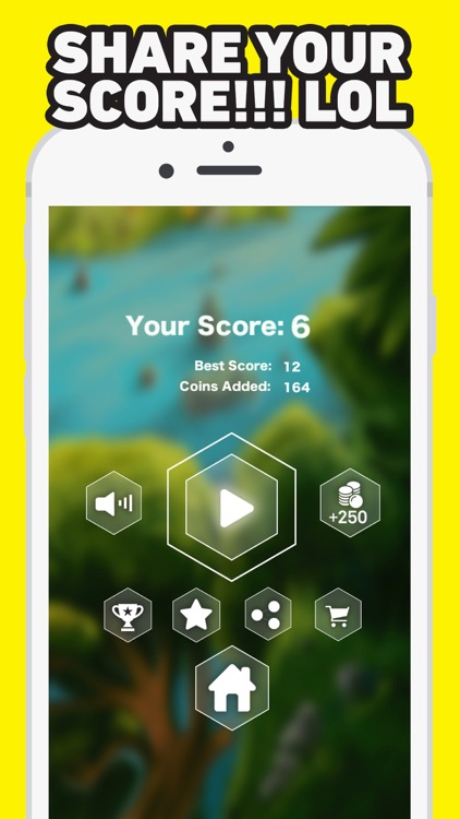 Running Pen Pineapple man official game screenshot-4