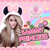 Sammy Princess