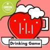 Drinking Game Free! The best drink games for party