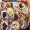 Ramadan Iftar Snacks Ideas and Recipes