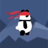 愤怒的熊猫 - 超强物理打击感、首创多角色切换