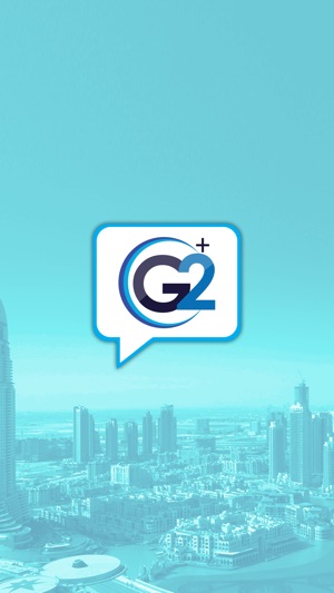 G2Plus(圖1)-速報App