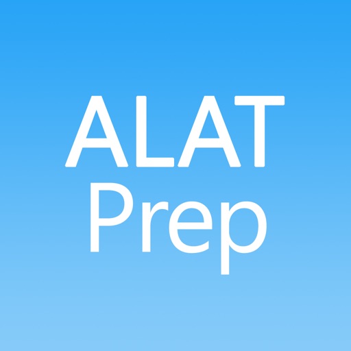 ALAT Prep