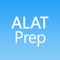 Have fun challenging you knowledge with this fun ALAT trivia game