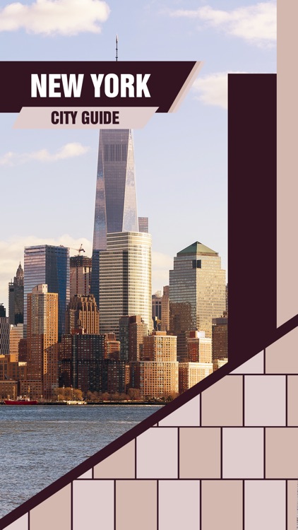 New York Tourism Guide