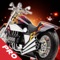 Official Motorcycle Race PRO - Fun Tournament Game