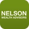 Nelson Wealth Advisors