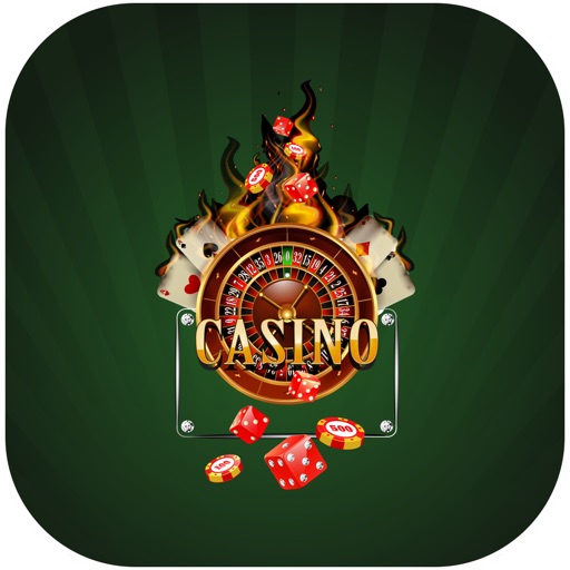 2016 Best Party Casino Bonanzza -Play For Fun icon