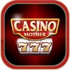 Amazing Casino Coin Dozer - Free Coin Bonus