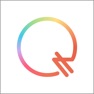 Get Qsire - Your Custom Products Maker for iOS, iPhone, iPad Aso Report