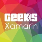 Geeks Xamarin
