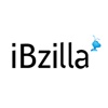 iBzilla - Bugzilla on iPhone