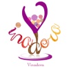 ワイン通販アプリ「Vinadora(ヴィナドラ)」