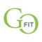 GoFit Wellness Systems