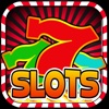 SLOTS: VIP Classic Slot Machines: Free Casino Game