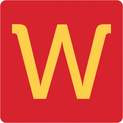 Easy To Use For Office Word 2010 icon