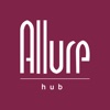 Allure Hub App