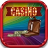 Best Rack Winner Of Jackpot - Free Las Vegas Cash