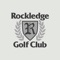 Rockledge Golf Club is recognized as one of the finest 18-hole public golf courses in the United States