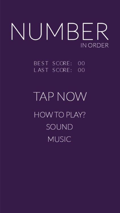 Order digital-battered heart cant stop