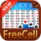 Quick FreeCell Pro - FreeCell Solitaire