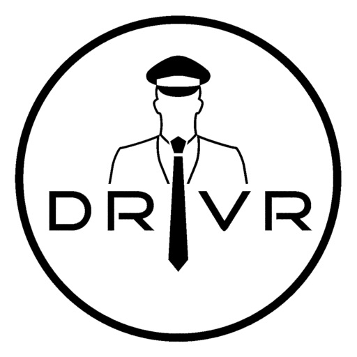 DrivrApp: conduce mi coche. iOS App