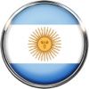Radios Argentinas en Vivo y de Varias Ciudades