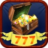 Treasury Slot - Mega Casino, Free Poker Game