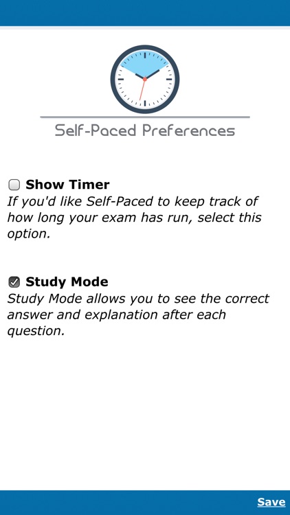 Exam S90.08B Outline