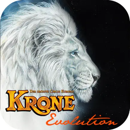 Krone Evolution Читы