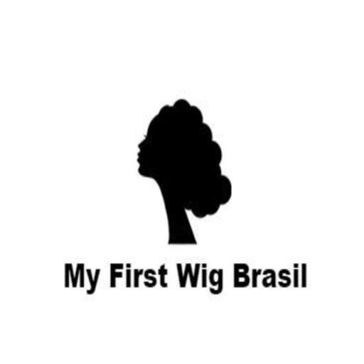 My First Wig Brasil icon