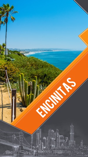 Encinitas Travel Guide