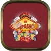 Aaa Fantasy Cash - Slots Casino Vegas