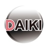 パーラーＤＡＩＫＩ　市原店