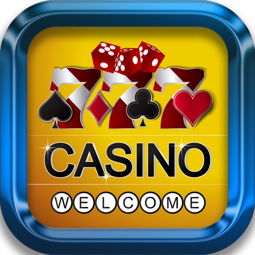 Grand Bet Jackpot StarSpin Slots : Free Games iOS App