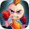 Clumsy Fighter PRO – Wrestling Arena