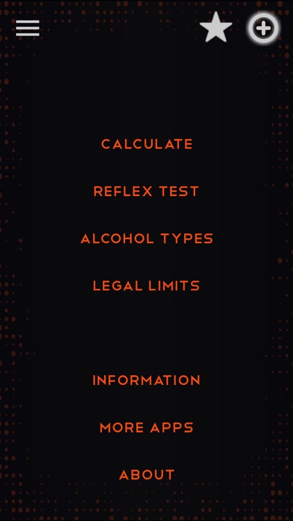 Smart Alcohol Test