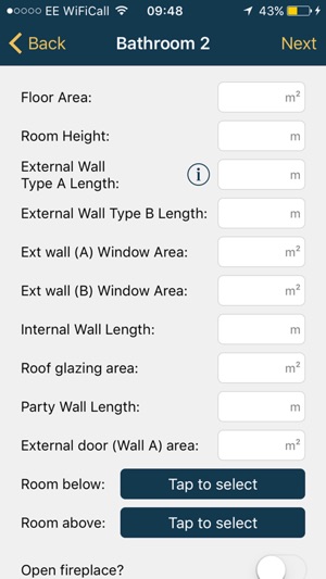 Heat Engineer(圖2)-速報App