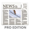 Immigration News & Latest Refugee Updates Pro