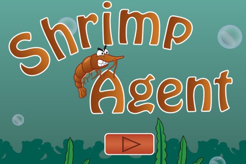 ShrimpAgent screenshot 2