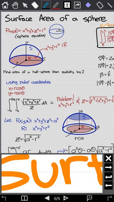 neu.Notes+のおすすめ画像3