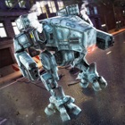 Top 50 Games Apps Like Robot Challenge . War Robots vs Steel Police Car - Best Alternatives
