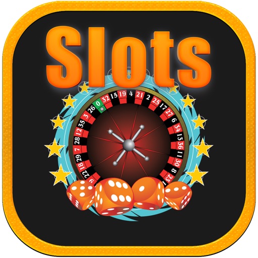 Amazing Star Big Bertha Slot - Hot Las Vegas Games iOS App