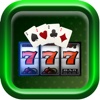 AAAA Advanced Games Slots - Free 777 Plays