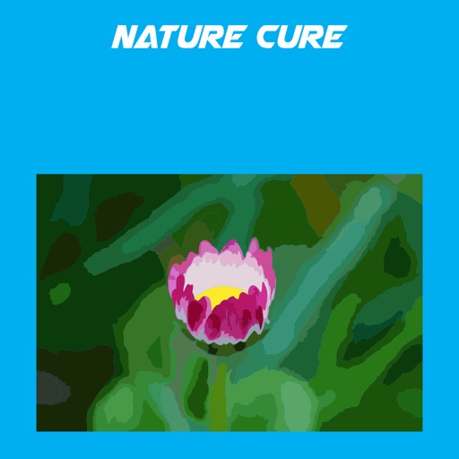 Nature Cure