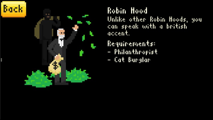 30 Second Life: Redux screenshot-4