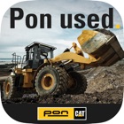 Top 28 Business Apps Like Pon Used Machines - Best Alternatives