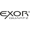Exor Watches and Accessories