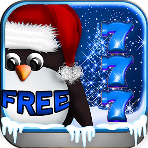 Fun Holiday Casino: Free Slots of U.S icon